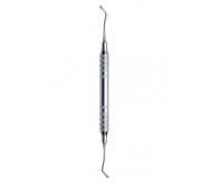 Micro Surgery Instruments